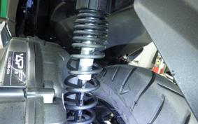 YAMAHA NMAX155-3 2020 SG92J