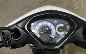 YAMAHA  AXIS Z SED7J