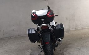 HONDA CB1300 SUPER TOURING 2012 SC54