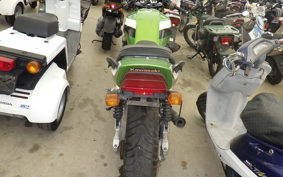 KAWASAKI ZRX1200 R 2003 ZRT20A