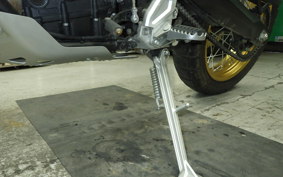 YAMAHA TENERE 700 2023 DM13J