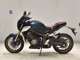 Фото Honda CB650R 2021 с японского аукциона