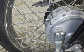 YAMAHA YB-1 2016 F5B