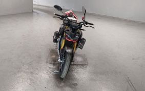 DUCATI  DUCATI  STREET  FIGHTER V4SP2 ..