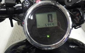 YAMAHA BOLT 950 R 2014