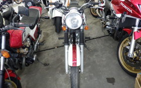 KAWASAKI ESTRELLA BJ250A