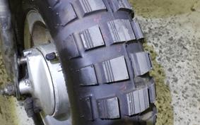 HONDA MONKEY 2020 Z50J