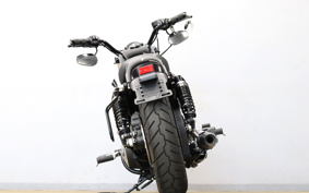 HARLEY XL1200X 2022 LC3