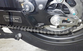 HONDA GB350S 2022 NC59
