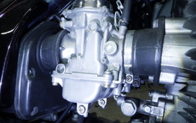 KAWASAKI ZEPHYR 750 2025 ZR750C