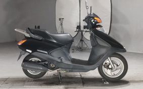 HONDA SPACY 100 JF13