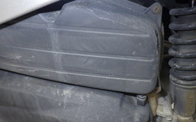 HONDA LEAD 110 2025 JF19