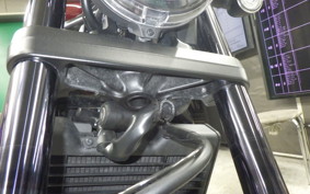 HONDA REBEL 1100 DCT 2021 SC83