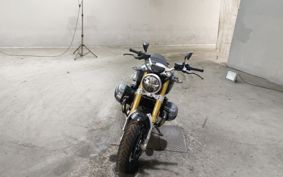 BMW R12 nine T 2024 0N01