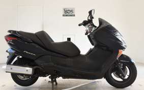 HONDA FORZA ZA MF08