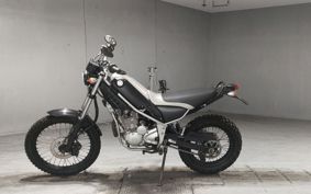 YAMAHA TORITSU CAR DG10J