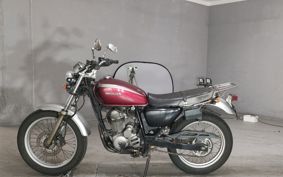 HONDA CB223S MC40