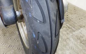 SUZUKI VERDE CA1MB