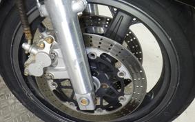 KAWASAKI ZEPHYR 400 KAI 2001 ZR400C