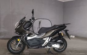 HONDA ADV150 KF38