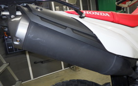 HONDA CRF250L MD38
