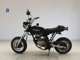 Фото Honda APE 50 2001 с японского аукциона