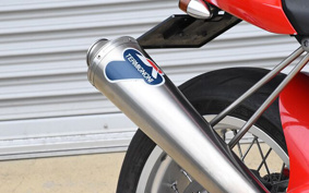 DUCATI SPORT 1000 C101A