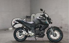 YAMAHA FZ1-S RG44