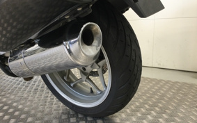 BMW R1200RT 2010 0430