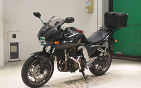 KAWASAKI Z750 S Type 2006 ZR750K