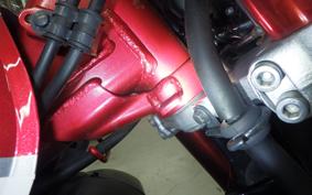 HONDA MONKEY 125 JB02