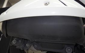 SUZUKI GEMMA 250 CJ47A