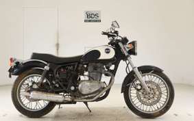 KAWASAKI ESTRELLA BJ250A