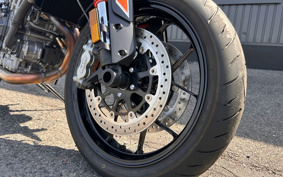 KTM 790 DUKE TU740