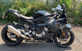 BMW S1000RR 2026 0P21