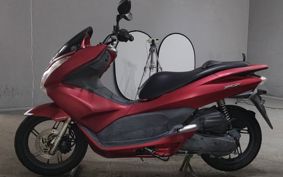 HONDA PCX125 JF28