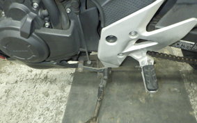 HONDA CBR400R 2013 NC47