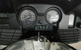 BMW R1150RT 0419