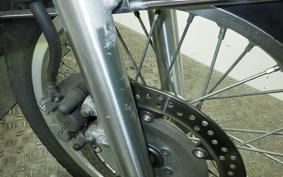 KAWASAKI W800 2015 EJ800A