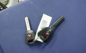 HONDA CRF1000L AFRICA TWIN DCT 2019 SD04