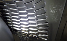 YAMAHA X-MAX 250 A SG42J