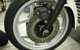 BMW R100RS 1993