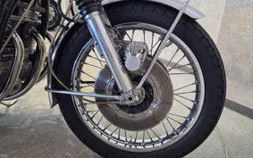 HONDA CB750 2013 CB750