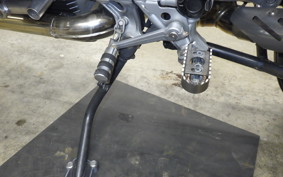 BMW R1200GS 2006