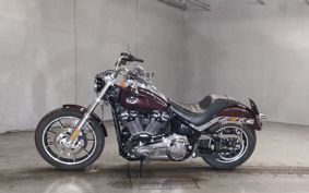 HARLEY FXLR1750 2019 YNJ