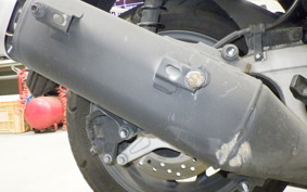 HONDA PCX125 2021 JK05