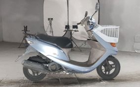HONDA DIO CHESTER AF68