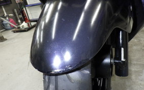 SUZUKI SKYWAVE 250 (Burgman 250) M CJ45A