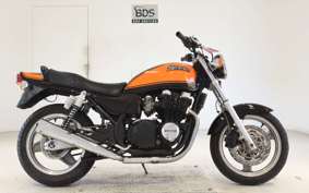 KAWASAKI ZEPHYR 750 ZR750C