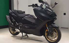 YAMAHA T-MAX 560 T 2023 SJ19J